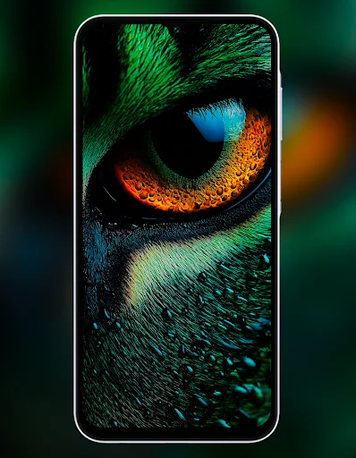 Download Galaxy A26 5G Wallpaper Terbaru – Kualitas HD Gratis - Screenshot 2