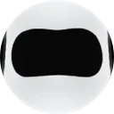 Download Browse AI Terbaru – Scraping & Monitoring Website