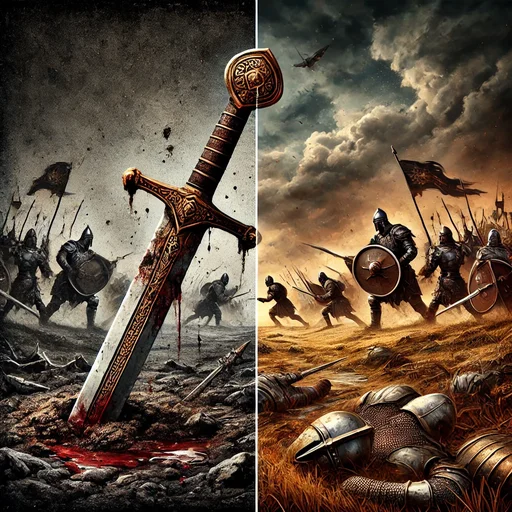 Download Wars of the Lost Era Terbaru – Strategi Perang Gratis