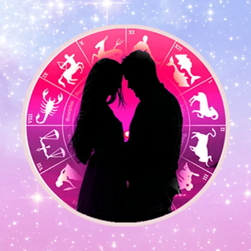 Download Zodiacs Signs – Compatibility Terbaru – Ramalan Cinta