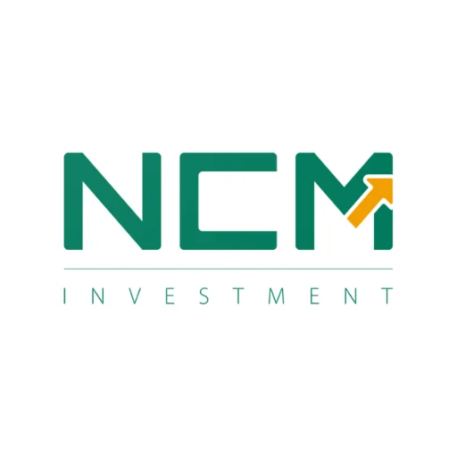 Download NCM Investment Terbaru – Aplikasi Trading Terpercaya