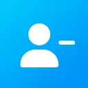 IG Unfollow: Kelola & Unfollow Massal Instagram dengan Cepat