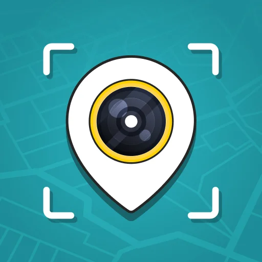 Download GPS Video: Video with Location Terbaru – Gratis