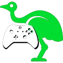 EmuX: Emulator Controller Xbox untuk Cloud Gaming di Browser