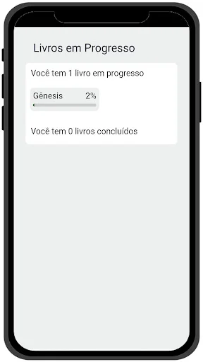Download Bíblia Católica em Áudio Terbaru – Dengarkan Firman Tuhan - Screenshot 21