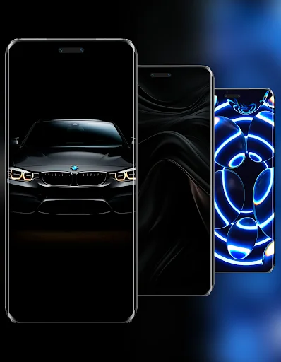 Download Honor Magic 6 Pro Wallpaper Terbaru – Gratis & HD - Screenshot 2