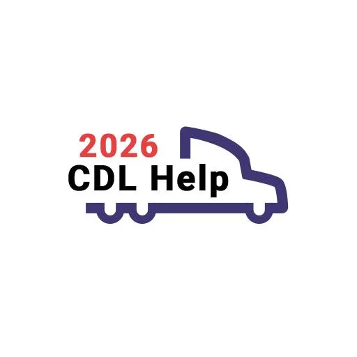 Download CDL Help Terbaru – Latihan Ujian CDL Kelas A & B