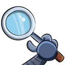 Download SelectorGadget Terbaru – Generator CSS Selector Terbaik