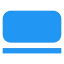Download Tab Groups Extension Terbaru – Atur Tab Browser Otomatis