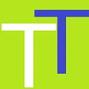 Download Tutor de Tipeo Terbaru – Belajar Mengetik Cepat Gratis