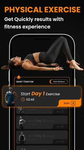 Download KegelPlus Terbaru – Latihan Otot Dasar Panggul Gratis - Screenshot 16