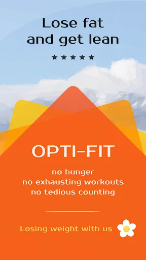 Download Lose Weight With No Stress Terbaru – Turunkan Berat Badan - Screenshot 8