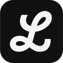 Download Leather Wallet Terbaru – Dompet Bitcoin & NFT Aman