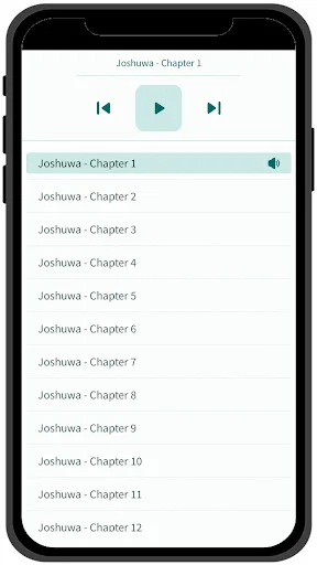 Download iBhayibheli – Zulu Bible Terbaru: Alkitab Offline Gratis - Screenshot 16
