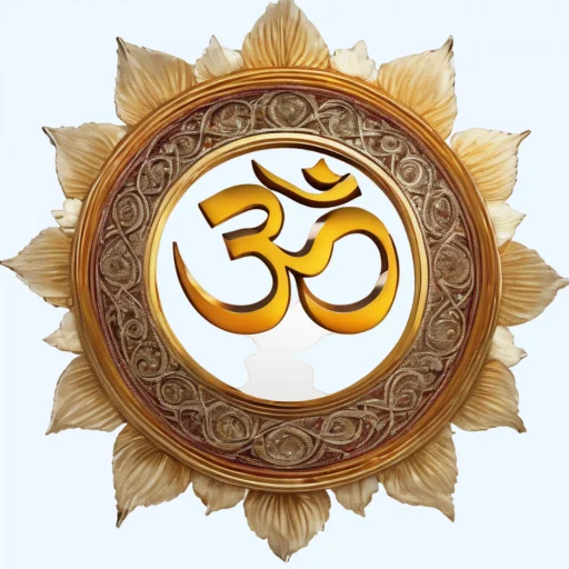 Download Mahakal Darshan Terbaru – Puja, Astro & Kundli Gratis