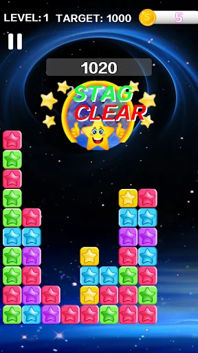 Download Pop Star Classic Terbaru – Game Asah Otak Paling Seru - Screenshot 22