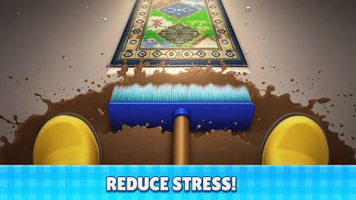 Download Solitaire TriPeaks Terbaru – Mainkan Game Kartu Gratis - Screenshot 6