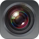 Download NACL Web Plug-in Terbaru – Akses Kamera CCTV Gratis