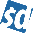 Download Slickdeals Terbaru – Cari Promo & Kupon Otomatis