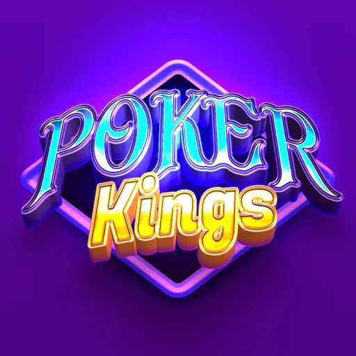 Download KingsPoker Versi Terbaru – Main Poker Tim Gratis