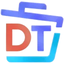Download DeleteTik Terbaru – Hapus Repost & Video TikTok Massal