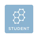 Download Socrative Student Terbaru – Aplikasi Evaluasi Kelas
