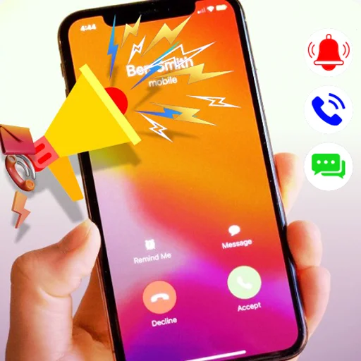 Download Caller Name Announcer Pro Terbaru – Gratis di Android