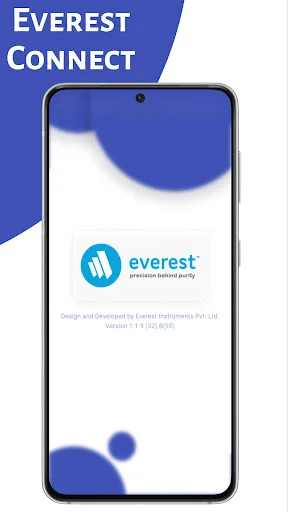 Download Everest Connect Terbaru – Aplikasi Pengadaan Susu Efisien - Screenshot 1