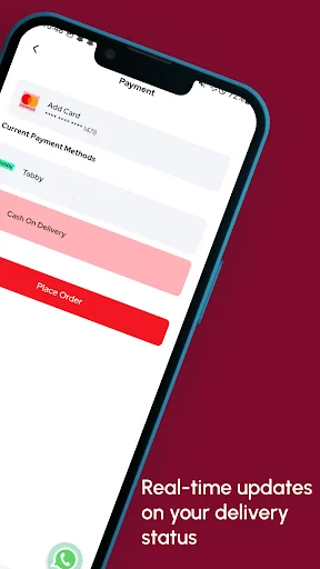 Download Go Factory Price UAE Terbaru – Belanja Fashion Murah - Screenshot 3