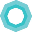 Download Ockto Aanlever Extensie – Secure Data Sharing Tool