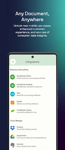 Download Veryfi Lens Terbaru – Otomatisasi Pembukuan Praktis - Screenshot 21