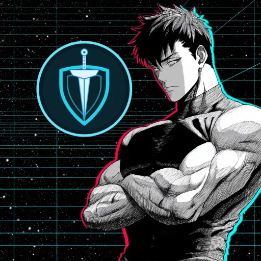 Download Rise New Hero Terbaru – Workout AI Gratis