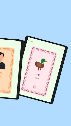 Download Hmonglus Terbaru – Belajar Bahasa Hmong Mudah & Gratis - Screenshot 16