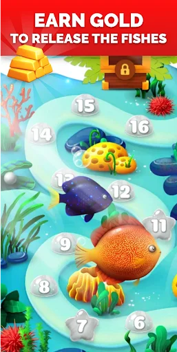 Download All Fives Dominoes Terbaru – Game Domino Klasik Gratis - Screenshot 13