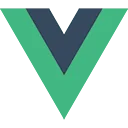 Download Vue.js devtools Terbaru – Debugging Vue 3 Gratis