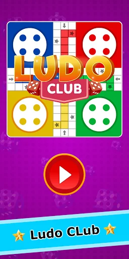 Download Ludo Club Terbaru – Game Papan Klasik Gratis di Android - Screenshot 6
