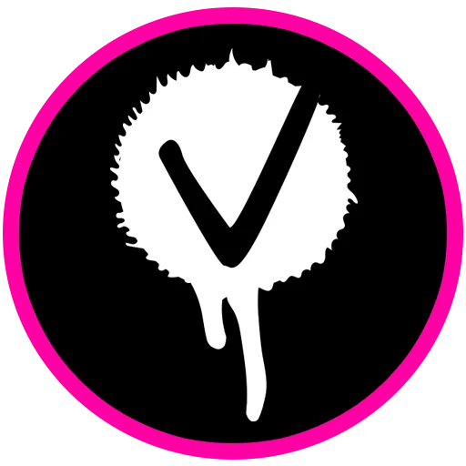 Download VANDALEAK – Game Simulasi Graffiti Terbaik di Android