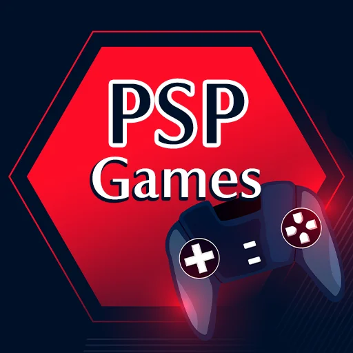 Download PSP Games Library Hub Terbaru – Koleksi Game Klasik