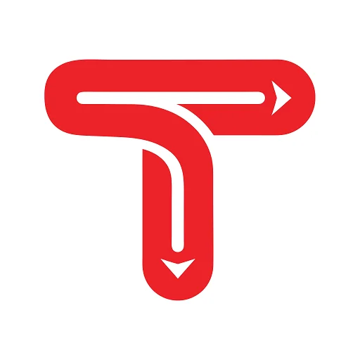 Download Tahwela Terbaru – Aplikasi Transportasi Terpercaya