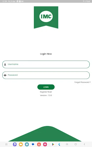 Download IMC Business Application Terbaru – Kelola Bisnis Gratis - Screenshot 8