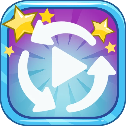 Download Video Converter M3U8 to MP4 Terbaru – Konversi Video Cepat