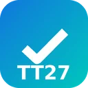 Download TT27 Auto Nhận Xét Terbaru – Asisten Penilaian Guru