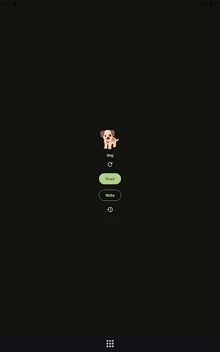 Download Talktive: Anonymous Chat Terbaru – Obrolan Aman & Anonim - Screenshot 10