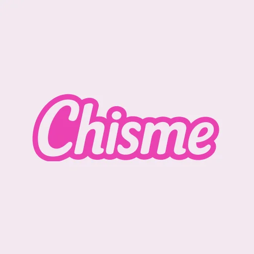 Download Chisme Terbaru – Aplikasi Cari Teman Wanita Gratis