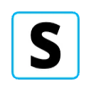 Download Selectext Terbaru – Salin Teks dari Video dengan Mudah