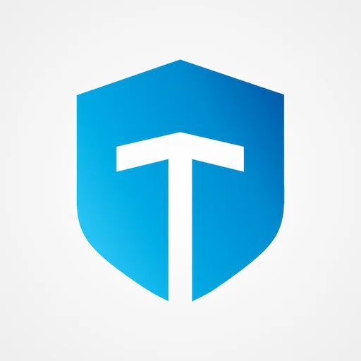 Download TankhaPay Terbaru – Solusi Payroll & HRIS Terlengkap