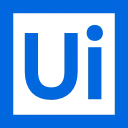 Download UiPath Web Automation 22.10 – Ekstensi Browser Gratis