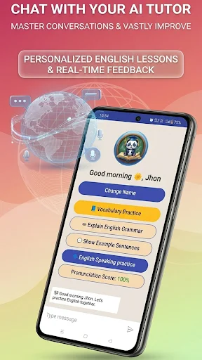 Download Hello English Terbaru – Belajar Bahasa Inggris Offline - Screenshot 24