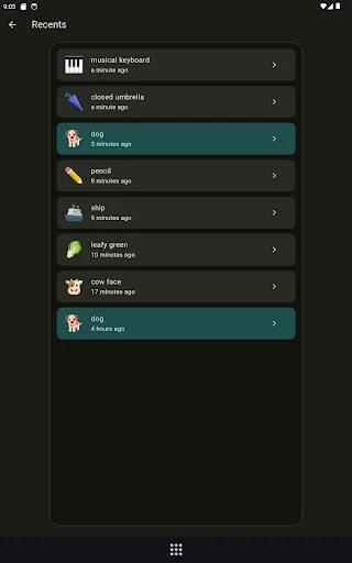 Download Talktive: Anonymous Chat Terbaru – Obrolan Aman & Anonim - Screenshot 11