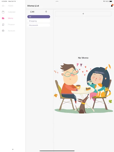 Download Shared Calendar :FamilyLog Terbaru – Kelola Jadwal Keluarga - Screenshot 14